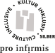 Logo_Silber_D-F_color