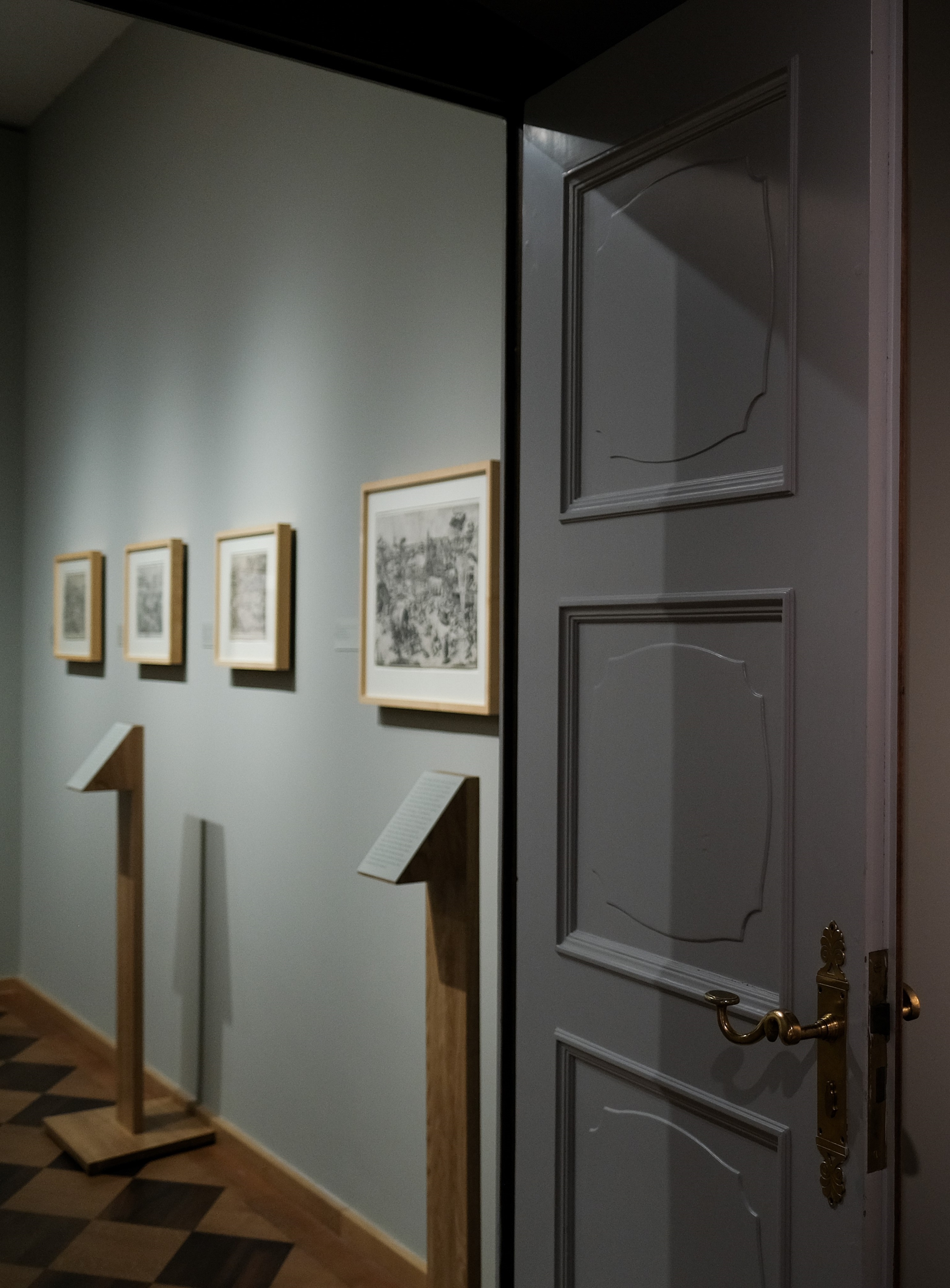 Ausstellungen_Presse