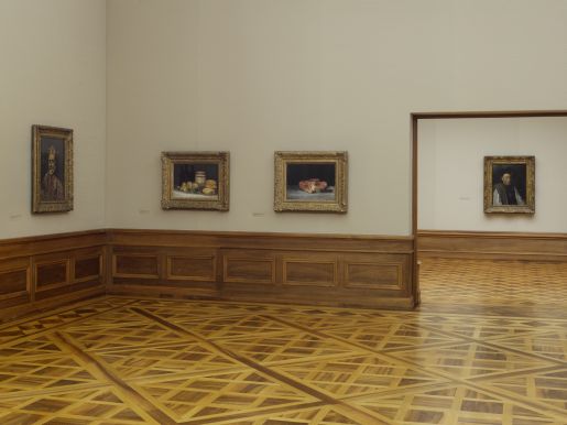Roemerholz14_02