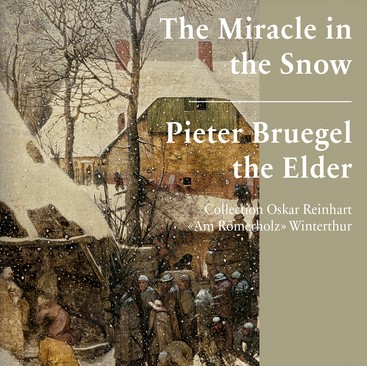 Cover_Bruegel_Engl