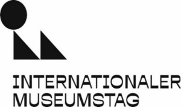 Logo_Int_Museumstag