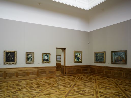 Roemerholz14_04