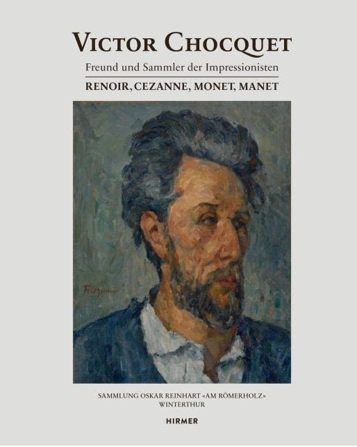 Katalog_Victor C._Cover