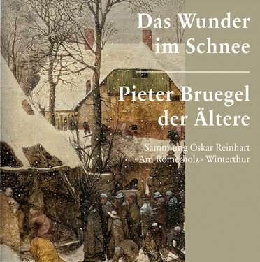 Publikation_Bruegel_Cover